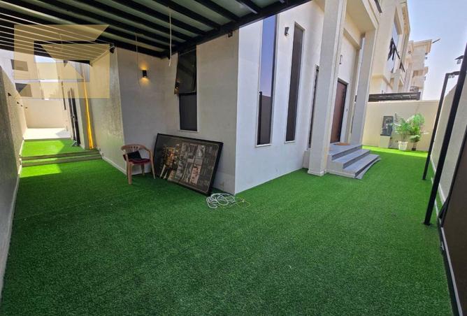 141019763 - Property Image 2
