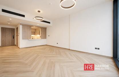 Apartment - 1 Bedroom - 2 Bathrooms for rent in 399 Hills Park B - 399 Hills Park - Dubai Hills Estate - Dubai