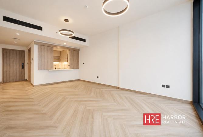 132004922 - Property Main Image