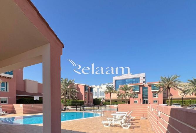 56528855 - Property Main Image