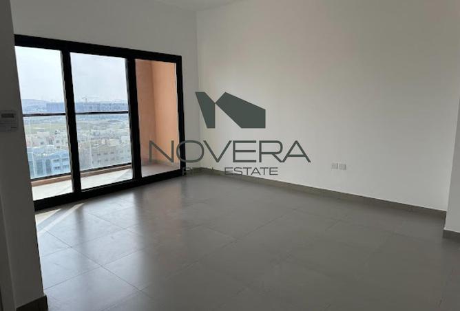 53167372 - صورة العقار 3