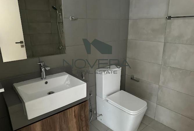 53167372 - صورة العقار 2