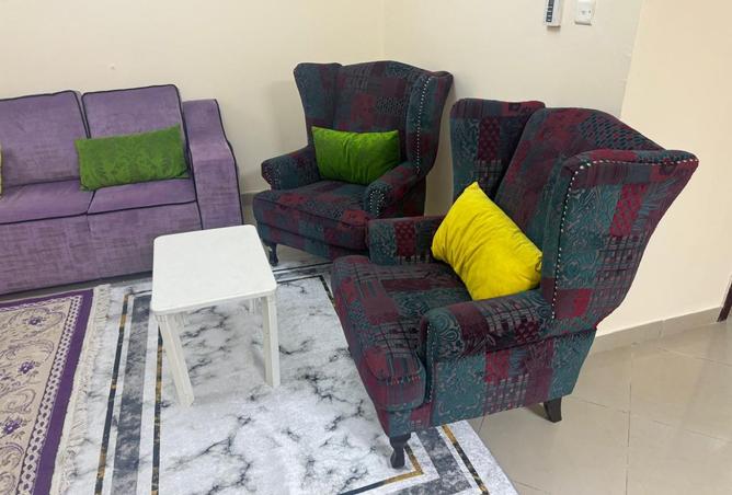 141459958 - Property Image 2