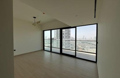 Apartment - 1 - 1 for rent in Binghatti Corner - District 10 - Jumeirah Village Circle - Dubai