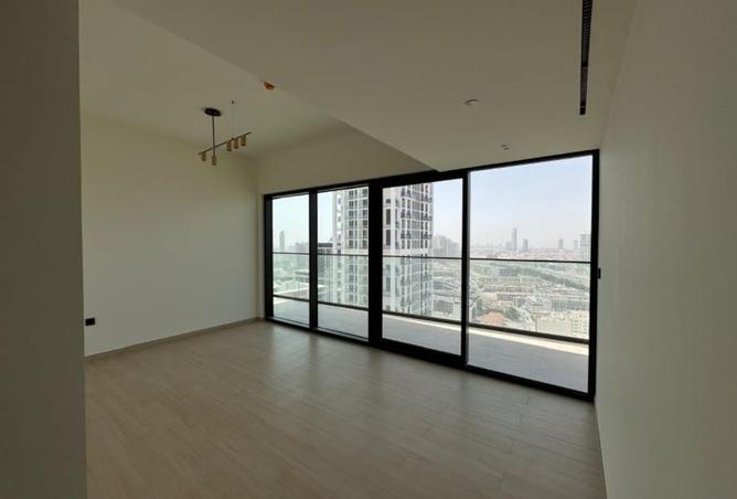 141935069 - Property Image 3