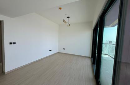 Apartment - 1 - 1 for rent in Binghatti Corner - District 10 - Jumeirah Village Circle - Dubai