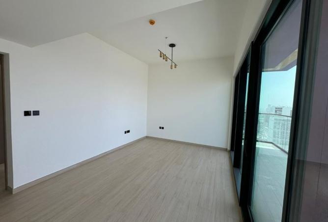141935069 - Property Image 2
