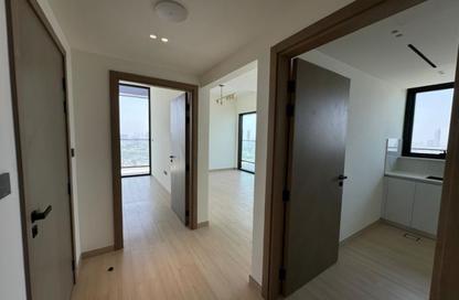 Apartment - 1 - 1 for rent in Binghatti Corner - District 10 - Jumeirah Village Circle - Dubai Apartment - 1 - 1 for rent in Binghatti Corner - District 10 - Jumeirah Village Circle - Dubai