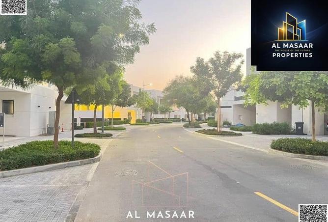 16278398 - Property Image 3