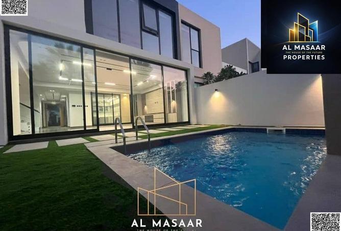 16278398 - Property Image 2