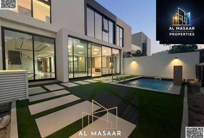 16278398 - Property Main Image