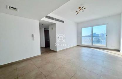 Apartment - 2 Bedrooms - 3 Bathrooms for rent in Imperial Tower - District 17 - Jumeirah Village Circle - Dubai