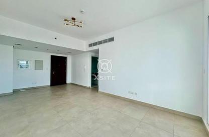 Apartment - 2 Bedrooms - 3 Bathrooms for rent in Imperial Tower - District 17 - Jumeirah Village Circle - Dubai