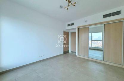 Apartment - 2 Bedrooms - 3 Bathrooms for rent in Imperial Tower - District 17 - Jumeirah Village Circle - Dubai