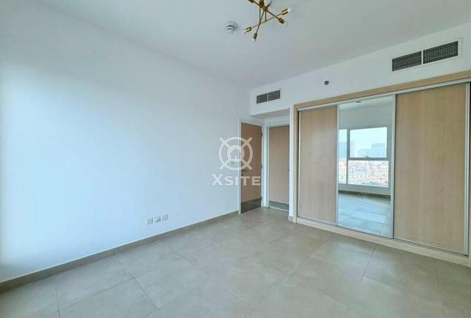 113243718 - Property Image 3