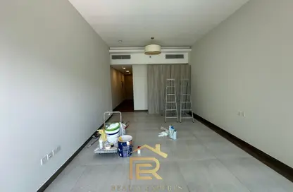 شقة - 1 حمام للايجار في سول باي - الخليج التجاري - دبي