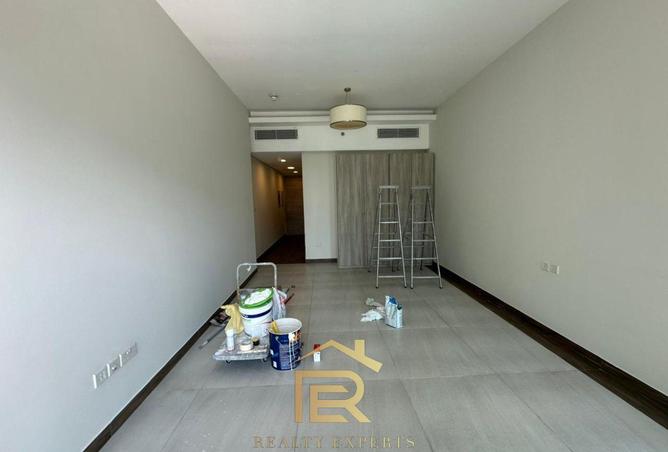 53577436 - الصورة الرئيسية للعقار