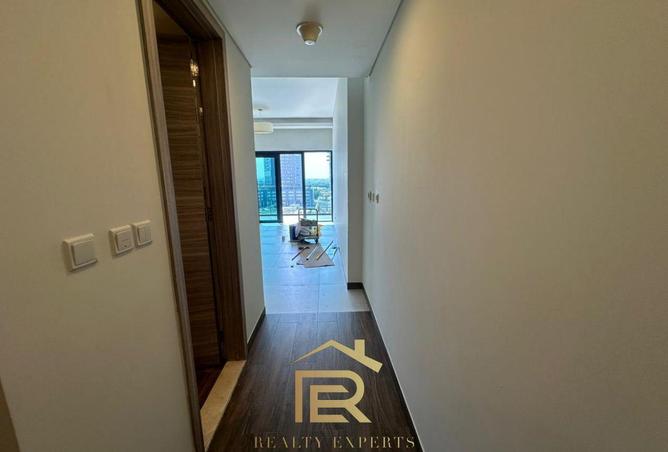 53577436 - صورة العقار 3