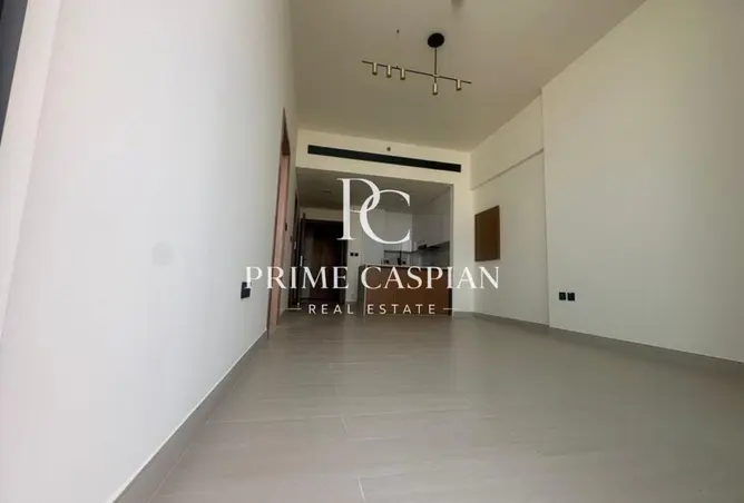 101300099 - Property Image 2