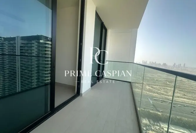 101300099 - Property Image 3