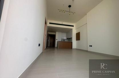 Apartment - 1 Bedroom - 1 Bathroom for rent in Binghatti House - District 10 - Jumeirah Village Circle - Dubai