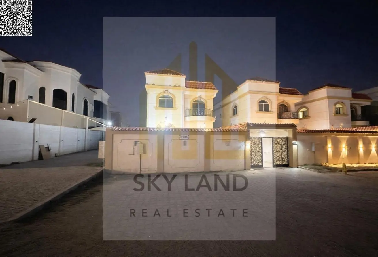 145988992 - Property Main Image