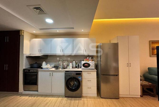 53999419 - صورة العقار 3