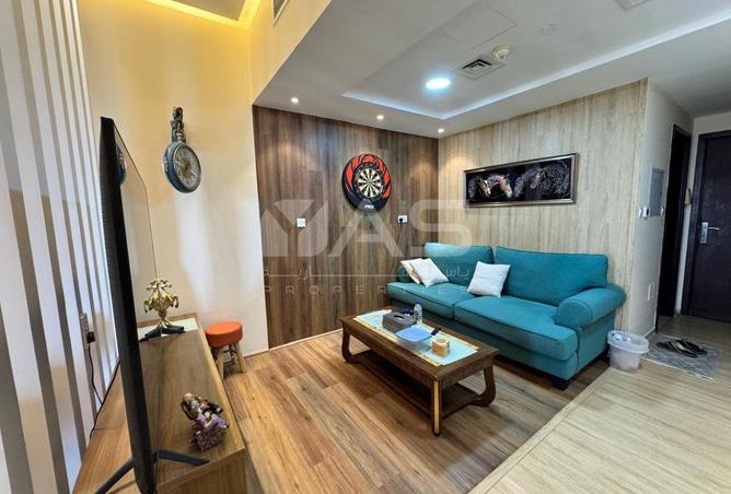 53999419 - صورة العقار 2