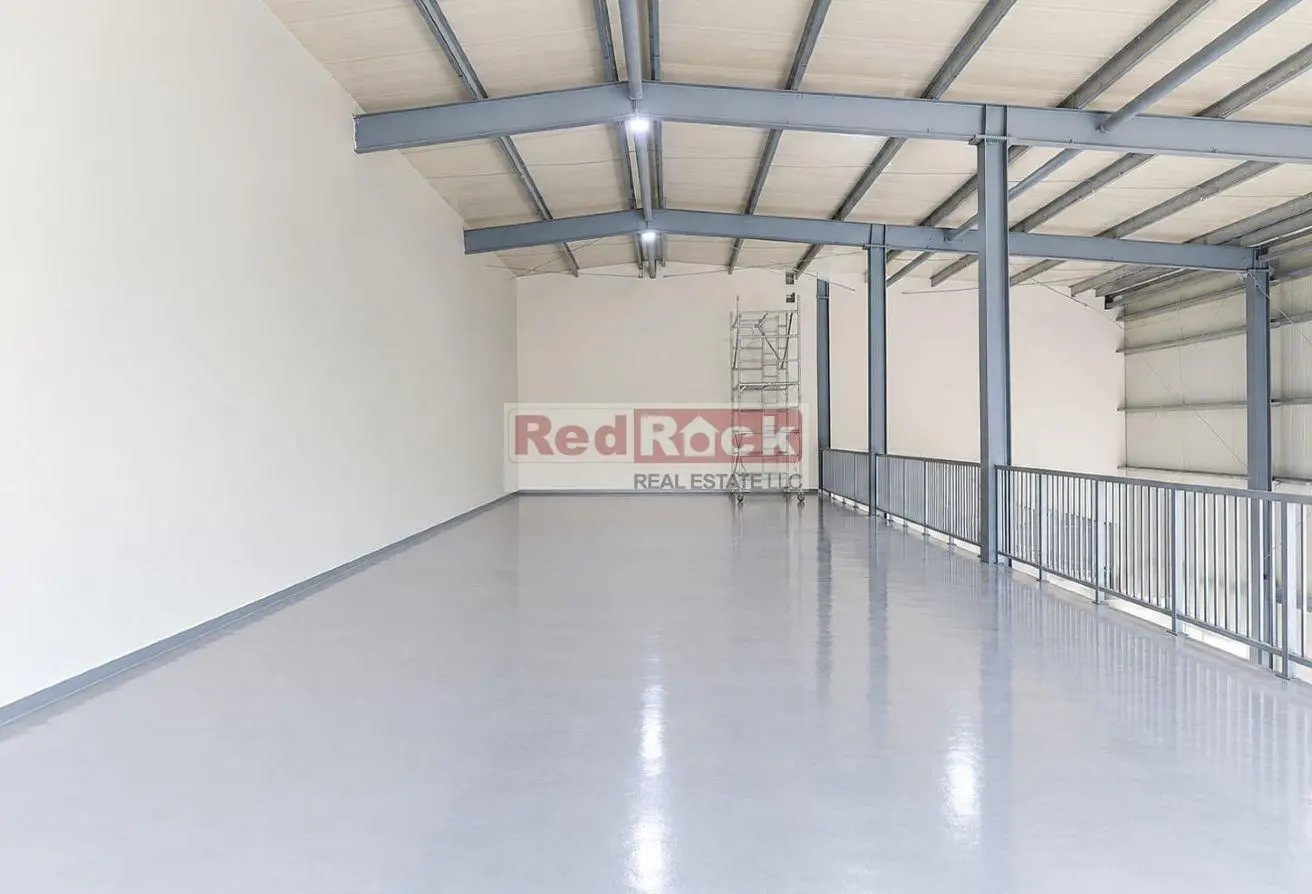 158241817 - Property Main Image