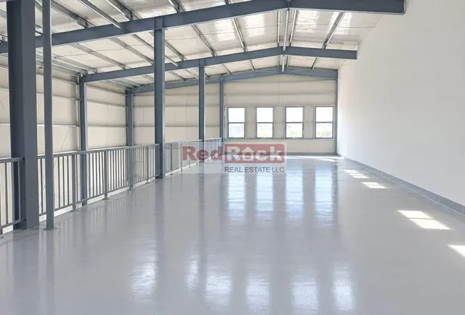 158241817 - Property Image 2