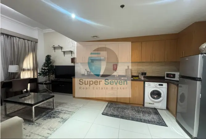 152842471 - Property Image 2