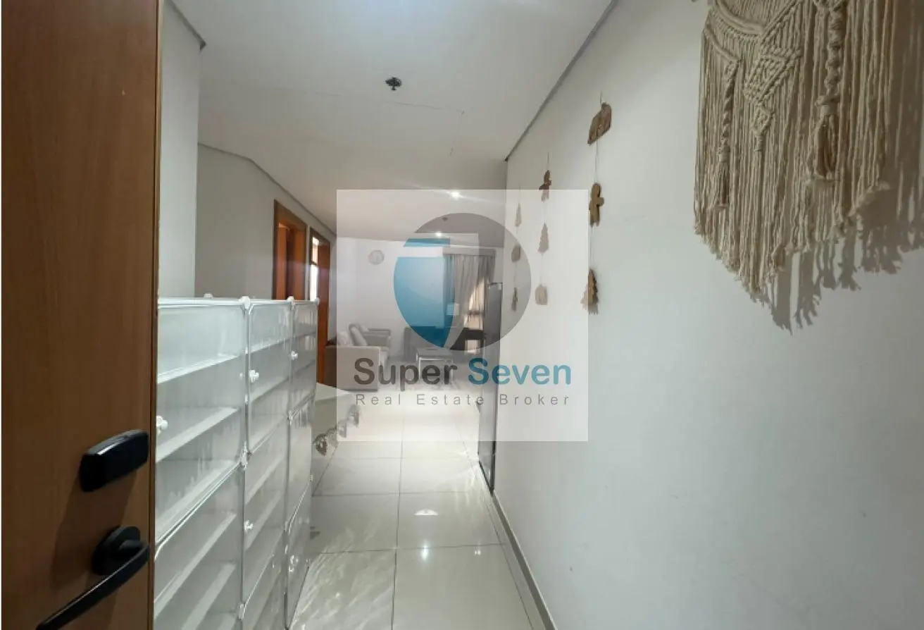 152842471 - Property Main Image