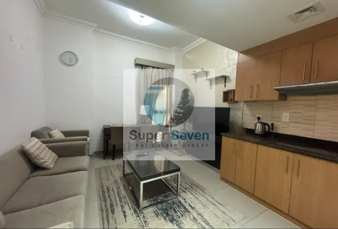 152842471 - Property Image 3