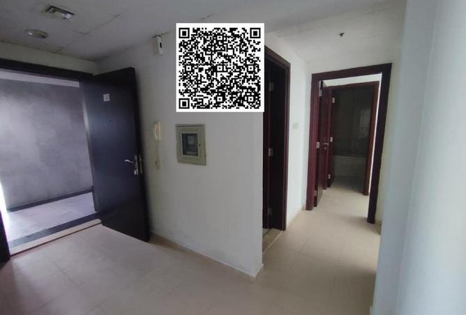 104119741 - صورة العقار 3
