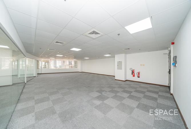 136088737 - Property Image 2
