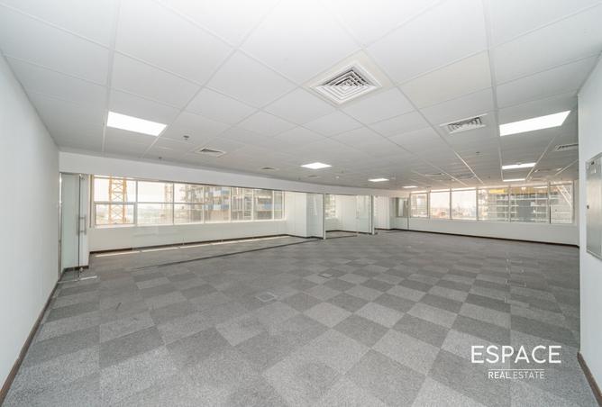 136088737 - Property Main Image