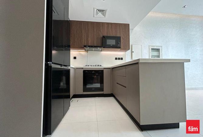 68683296 - Property Image 3