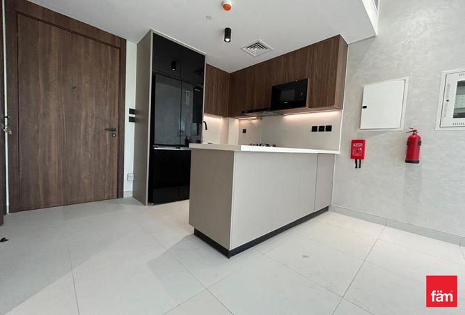 68683296 - Property Image 2