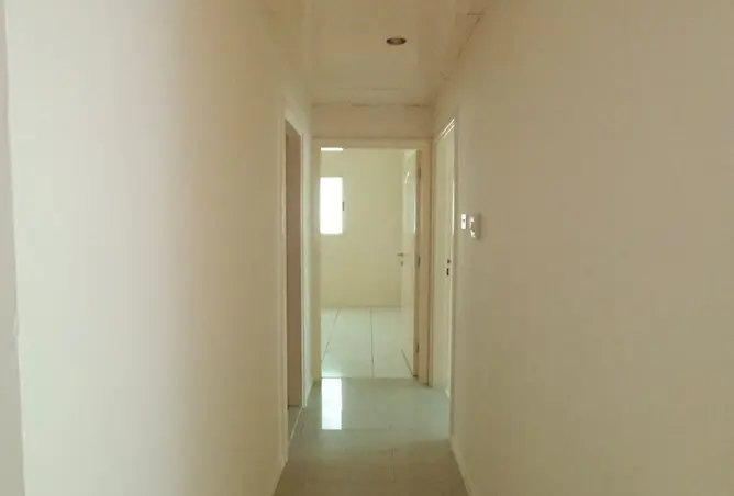 161419008 - Property Image 2