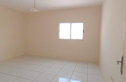 Apartment - 2 - 2 for rent in Al Majaz Pearl - Al Majaz 2 - Al Majaz - Sharjah Apartment - 2 - 2 for rent in Al Majaz Pearl - Al Majaz 2 - Al Majaz - Sharjah