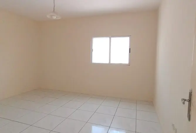 161419008 - Property Image 3