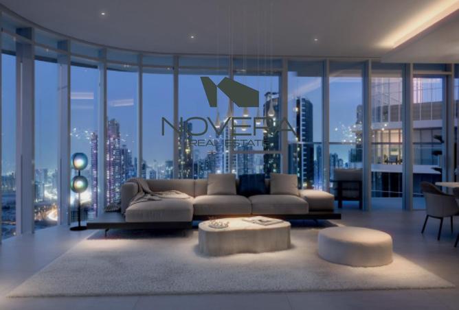 73846394 - صورة العقار 3