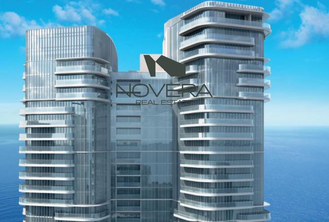 73846394 - الصورة الرئيسية للعقار