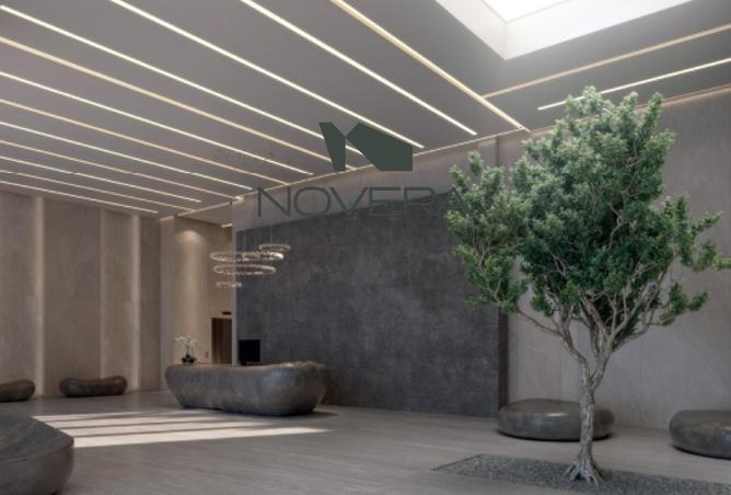 73846394 - صورة العقار 2