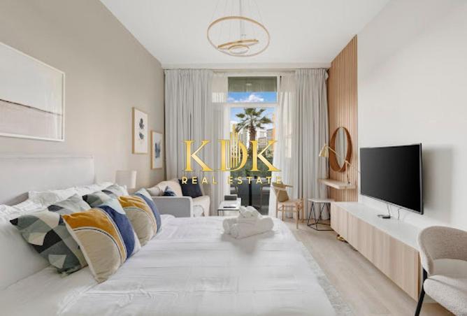 81108691 - صورة العقار 2