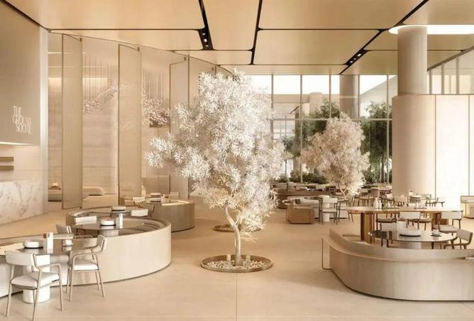 78972805 - صورة العقار 2