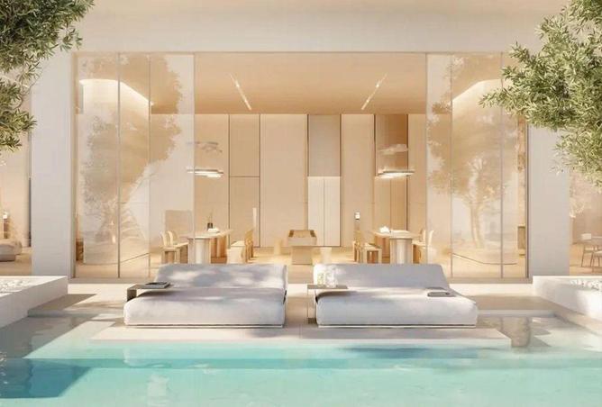 78972805 - صورة العقار 3