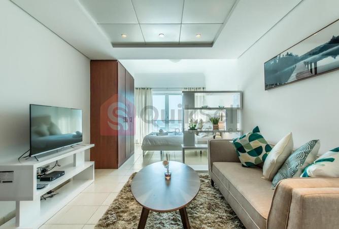 112293826 - Property Main Image