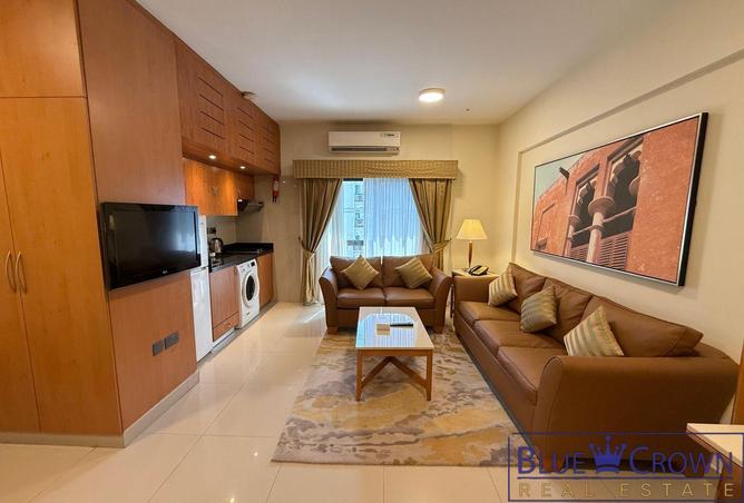 64030345 - Property Image 2