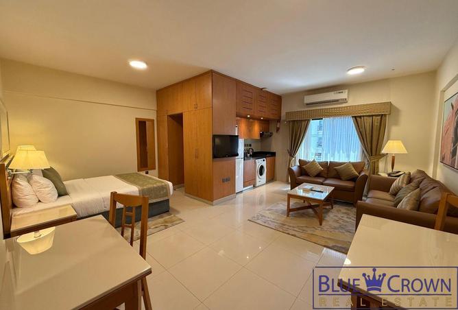 64030345 - Property Main Image